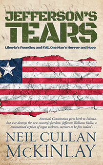Jefferson's Tears